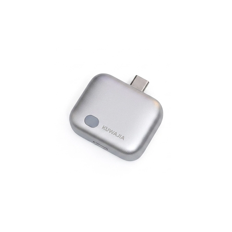KUWAJIA-Type-C-Auto-Cut-Charging-Protectordfgdfg-4576